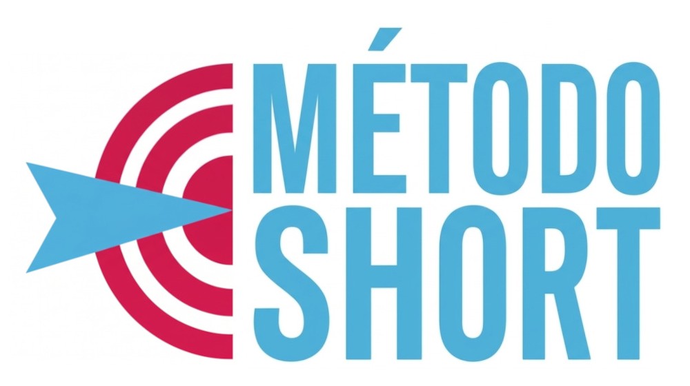 Método S.H.O.R.T.